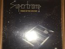 SUPERTRAMP - Crime Of The Century — MFSL Original Master Recording