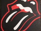 The Rolling Stones- 1964-1969 rare 180 gram 13 album LP box set on ABKCO - Nice