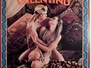 VALENTINO (1977) MINT SOUNDTRACK VINYL  KEN RUSSELL FILM; RUDOLF NUREYEV