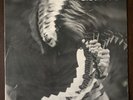Groundhogs - Split - 1971 First Press NM/EX