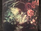 Danielle Dax - Jesus Egg That Wept 1984 Vinyl LP Awesome Records AOR1 *NM*
