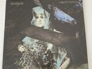 Church, The - Remote Luxury, LP, Album, Comp, (Vinyl)