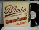 CHEECH & CHONG LP 