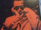 Miles Davis ?'Round About Midnight LP Vinyl Columbia ?Six Eye CL 949 VG/VG 1957