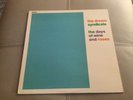 THE DREAM SYNDICATE DAYS OF WINE AND ROSES LP NEAR MINT