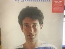 JONATHAN RICHMAN - I JONATHAN : NEW SEALED VINYL LP (2020 REISSUE) ROUNDER
