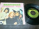 BADFINGER Day After Day/ Money 1971 MEXICO 7