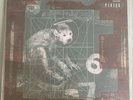PIXIES - Doolittle  (Vinyl LP, Sep-2004, 4AD (USA))