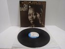 Big John Patton LP Blue Note BLP 4192 Oh Baby