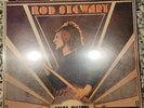 Every Picture Tells A Story Limited Edition Purple Vinyl LP - Rod Stewart