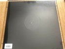 THOM YORKE/BURIAL/FOUR TET Her Revolution/His Rope LIMITED 12