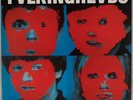 TALKING HEADS: Remain in The Light US Sire New Wave LP NM Vinyl