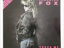 SAMANTHA FOX - Touch Me - Vinyl - **BRAND NEW/STILL SEALED** - RARE
