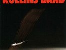 ROLLINS BAND - Weight - Vinyl - **BRAND NEW/STILL SEALED** - RARE