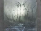 Opeth Blackwater Park LP Vinyl Oop MFN264