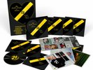 Rare PIL - The Public Image Is Rotten Vinyl LP Box Set & Signed Card