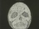BONNIE PRINCE BILLY - I See A Darkness - Vinyl (LP + insert)