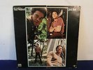 Bill Withers, Still Bill, Sussex Records SXBS 7014, 1972 Soul, Funk