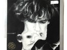 PIL Public Image Limited Double LP 2 Record Album 2nd Edition Fold Out 1979 LTD