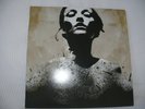 CONVERGE JANE DOE red transparent 2x Vinyl DLP Dillinger Escape Plan Mike Patton