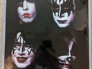 Kiss ?– Royal Highnesses 4 × Vinyl, LP Limited Edition Box Set