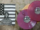 ASAP Rocky ?– Live.Love.A$AP *2xLP VINYL* #81/1000