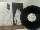 Death Grips - The Money Store Vinyl LP