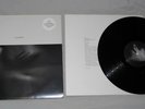 Recoil Bloodline Vinyl 12