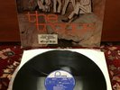 THE TROGGS - FROM NOWHERE -  1966 Press Holland Fontana / Garage Psych / EX LP