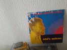 RARE AFRO FUNK LP RARE AFRO FUNK LP M'Pondo Adolphe Black ?– Ndol'a Mulema