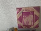 RARE AFRO LP Guehi Jean Et Son Ensemble BB 5008