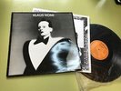 Klaus Nomi lp S/T 1st orig rca pl37556 vinyl rare '81 art new wave france bowie