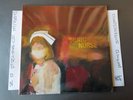 SEALED SONIC YOUTH SONIC NURSE ORIGINAL ISSUE 2XLP GOOFIN GOO-06