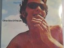 Fred Neil 