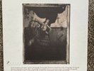 Pixies - Surfer Rosa - Vinyl LP -  EX/EX - 4AD - CAD 803.  180 Gram. See Pics.