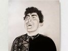 The Rise Of Hobo Johnson Urban Outfitters Vinyl LP