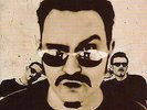 Infernal Love [VINYL] [Vinyl] Therapy?