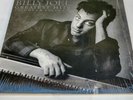 Billy Joel Greatest Hits Vol. 1 & 2 12