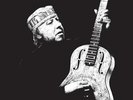 Peter Green - Robert Johnson Songbook The NEW LP