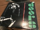 The Doors - Waiting For The Sun and Alive She Cried