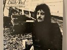 Billy Joel - Cold Spring Harbor