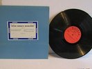 1-LP-RARE-ARTURO BENEDETTI MICHELANGELI-CLEMENTI-CHOPIN-ROCOCO-RR-2088-VOL.7