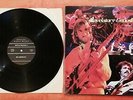 2290 2 x LP 12'' GENESIS - REVELATORY 80 78 STEAM RECORDS UNOFFICIAL - CVDC