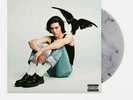 CONAN GRAY Kid Krow LP VINYL gray