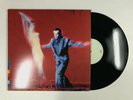 PETER GABRIEL III LP Real World PGLPR3 US 2016 VG++ WITH ORIGINAL INNER 9F