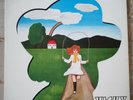 vicky leandros- lp-japan-vicky   kleiner prinz
