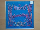THE HELLACOPTERS 