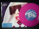 Kylie MINOGUE IN MY ARMS 7