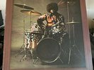 Buddy Miles ?– 'Them Changes' - 1970 Vintage Stereo Rock Classic Gatefold LP