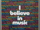 I BELIEVE IN MUSIC, A COLUMBIA MUSIC TREASURY, 6-album box set, vintage vinyl